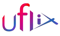 uflix-logo